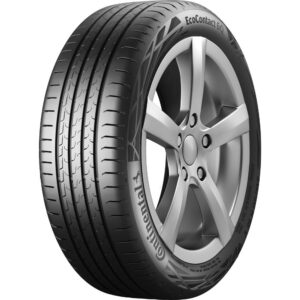 CONTINENTAL ECOCONTACT 6Q