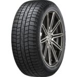 LAUFENN I FIT IZ LW51