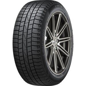 LAUFENN I FIT IZ LW51