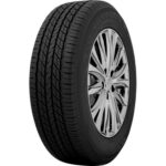 TOYO OPEN COUNTRY U/T
