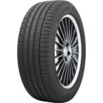 TOYO PROXES SPORT SUV