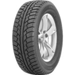 GOODRIDE SW606
