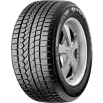 TOYO OPEN COUNTRY W/T