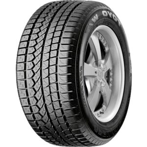 TOYO OPEN COUNTRY W/T