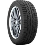TOYO OBSERVE GSI6 HP
