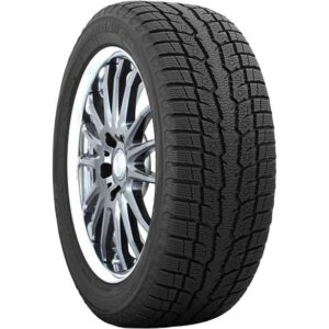 TOYO OBSERVE GSI6 HP