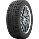 TOYO OBSERVE GSI6 LS