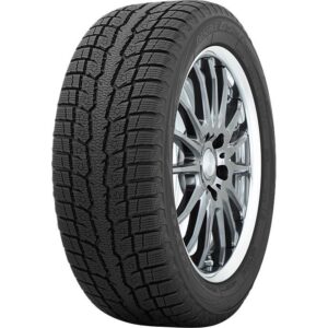 TOYO OBSERVE GSI6 LS