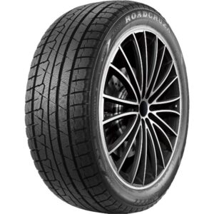 ROADCRUZA RW777