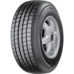 TOYO H09