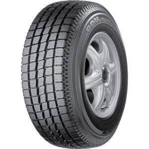 TOYO H09
