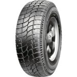 TIGAR CARGO SPEED WINTER