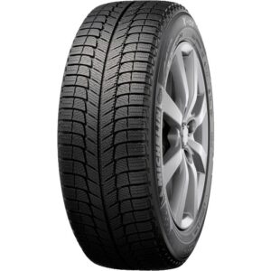MICHELIN X-ICE XI3