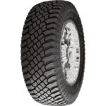 ATTURO TRAIL BLADE X/T