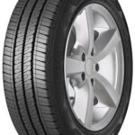 DUNLOP ECONODRIVE LT