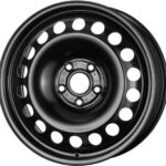 MW R1-1981 6,5x17 5x112 ET38 CB57,1 R13 R1-1981