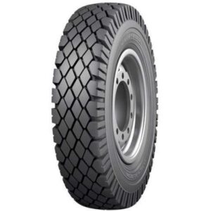 ROSAVA U-4 ID304