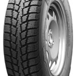 KUMHO KC11