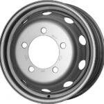 MW R1-1833 5x15 5x170 ET106 CB130,0 R1-1833