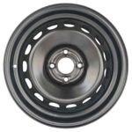MW R1-2038 6,5x16 4x108 ET37.5 CB63,3 60° R1-2038