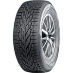 NOKIAN HKPL R2 SUV