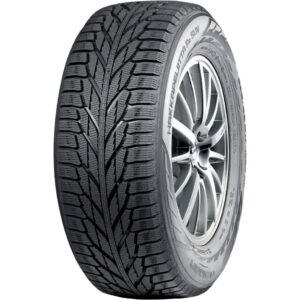 NOKIAN HKPL R2 SUV
