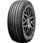 KUMHO HS51