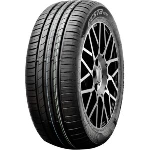 KUMHO HS51