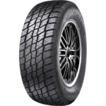 KUMHO AT61