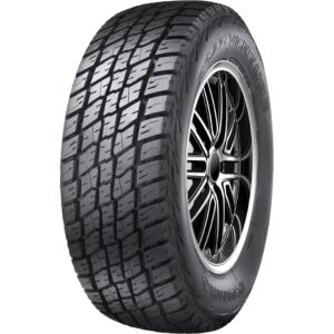 KUMHO AT61