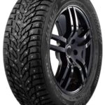 NOKIAN HKPL 9