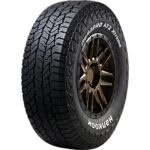 HANKOOK DYNAPRO AT2 XTREME (RF12)