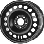 MW R1-1777 6,5x16 5x115 ET41 CB70,3 60° R1-1777