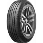 HANKOOK ION ST AS (IH61)