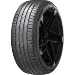 HANKOOK VENTUS EVO (K137)