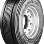 Bridgestone R-TRAILER 002