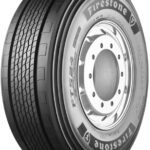 Firestone FT524