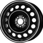 MW R1-1996 7x17 5x108 ET42 CB65,1 60° R1-1996