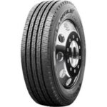 Triangle TR685