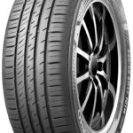 KUMHO ECOWING ES31