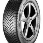 CONTINENTAL ALLSEASONCONTACT