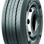Westlake Premium WTR2