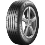 CONTINENTAL ECOCONTACT 6