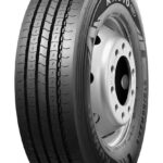 Kumho KXS10