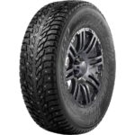 NOKIAN HKPL 9 SUV