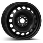 KFZ 6873 6,5x16 5x114.3 ET32 CB66,1 60° 6873
