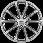 MAK Davinci Light Titan 6x16 5x100 ET35 CB57,1 R13 700 kg F6060BRTM35PEX
