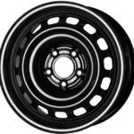 MW R1-1881 6,5x15 5x108 ET42 CB65,1 60° R1-1881