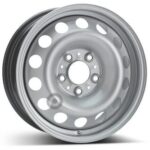 MW R1-2094 6,5x16 5x108 ET47 CB65,1 60° R1-2094