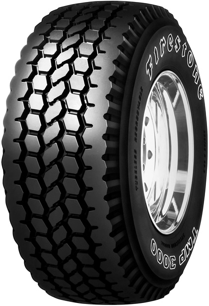 Firestone TMP3000